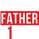 I'm A Father F1rst