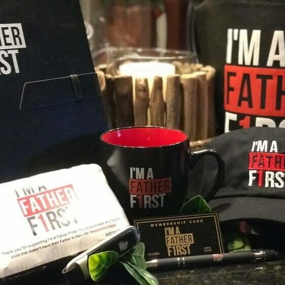 fatherf1rst-accesories accessories